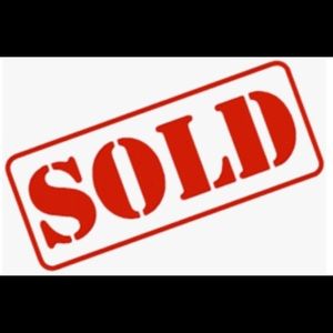 Merrell Womens Alpine Black Hiking Walking Size